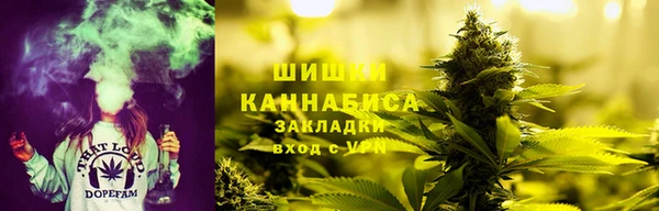 героин Няндома